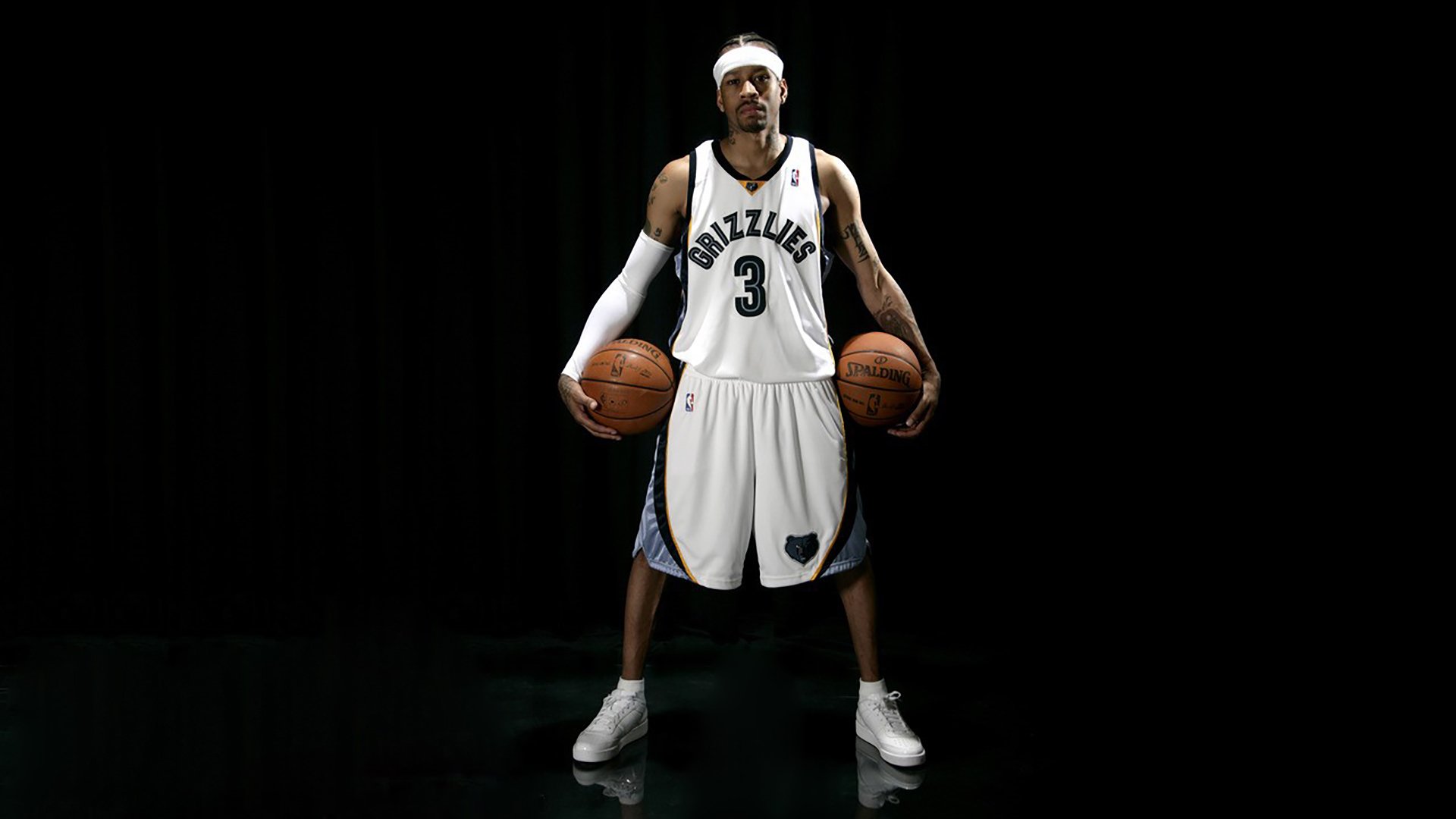 开云体育ios-NBA未来：虚拟现实与人工智能的深度融合，nba虚拟比赛