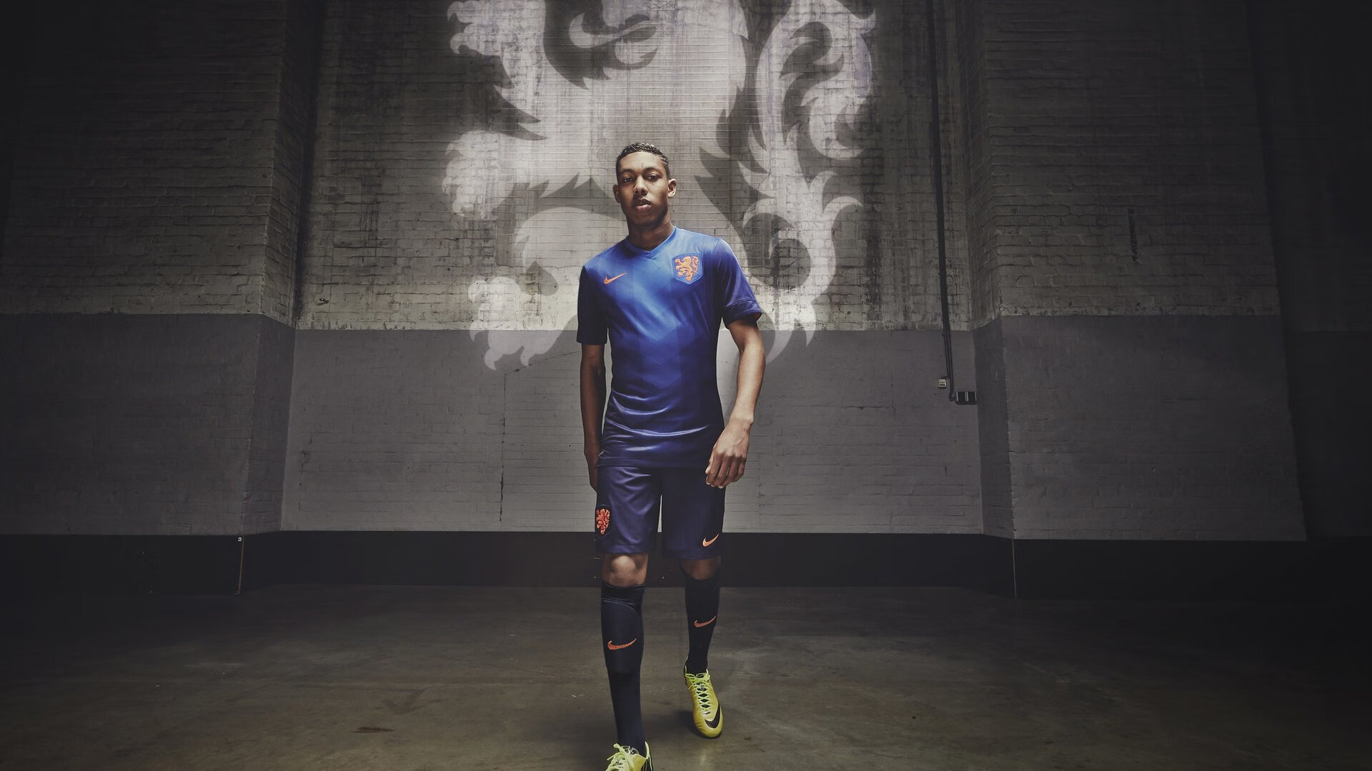 “西甲明星飙技连连,场上演出精彩纷呈”,西甲巨星