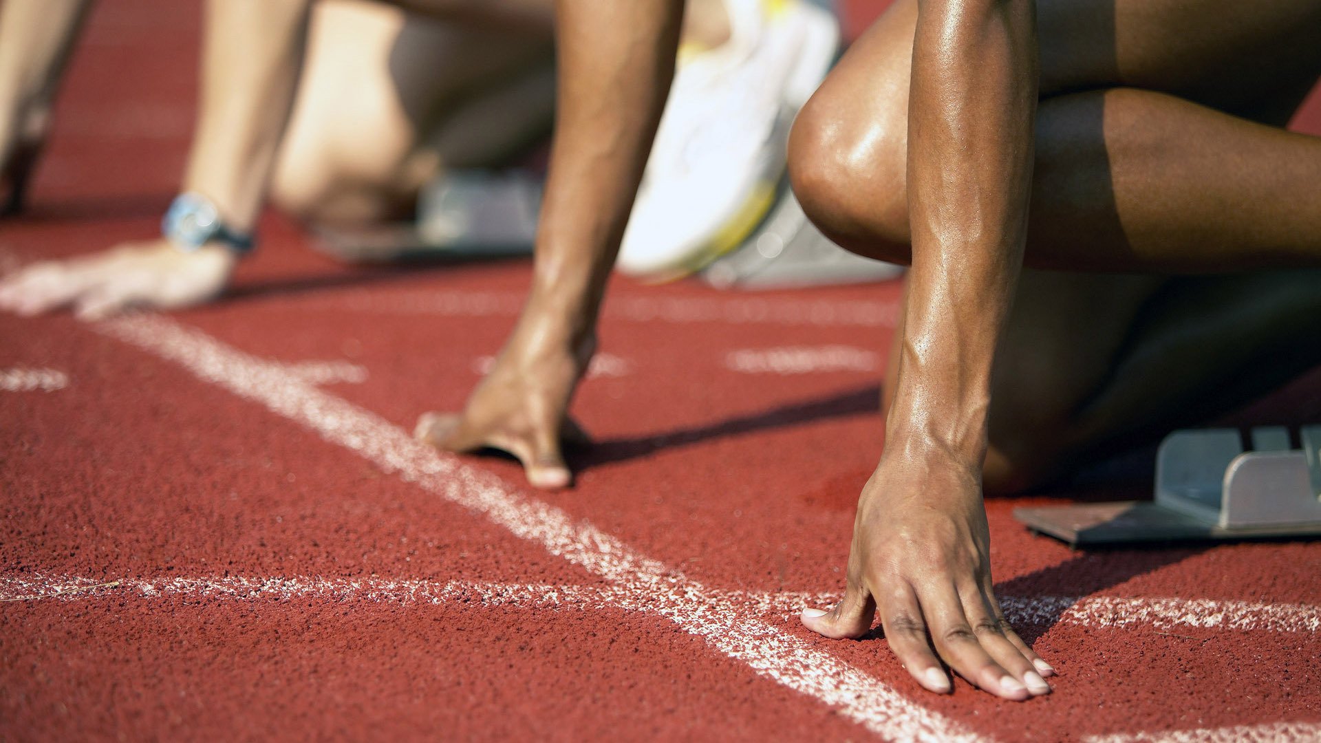 中国足球的球迷观赛体验提升方案实施方案实施，观看足球赛事