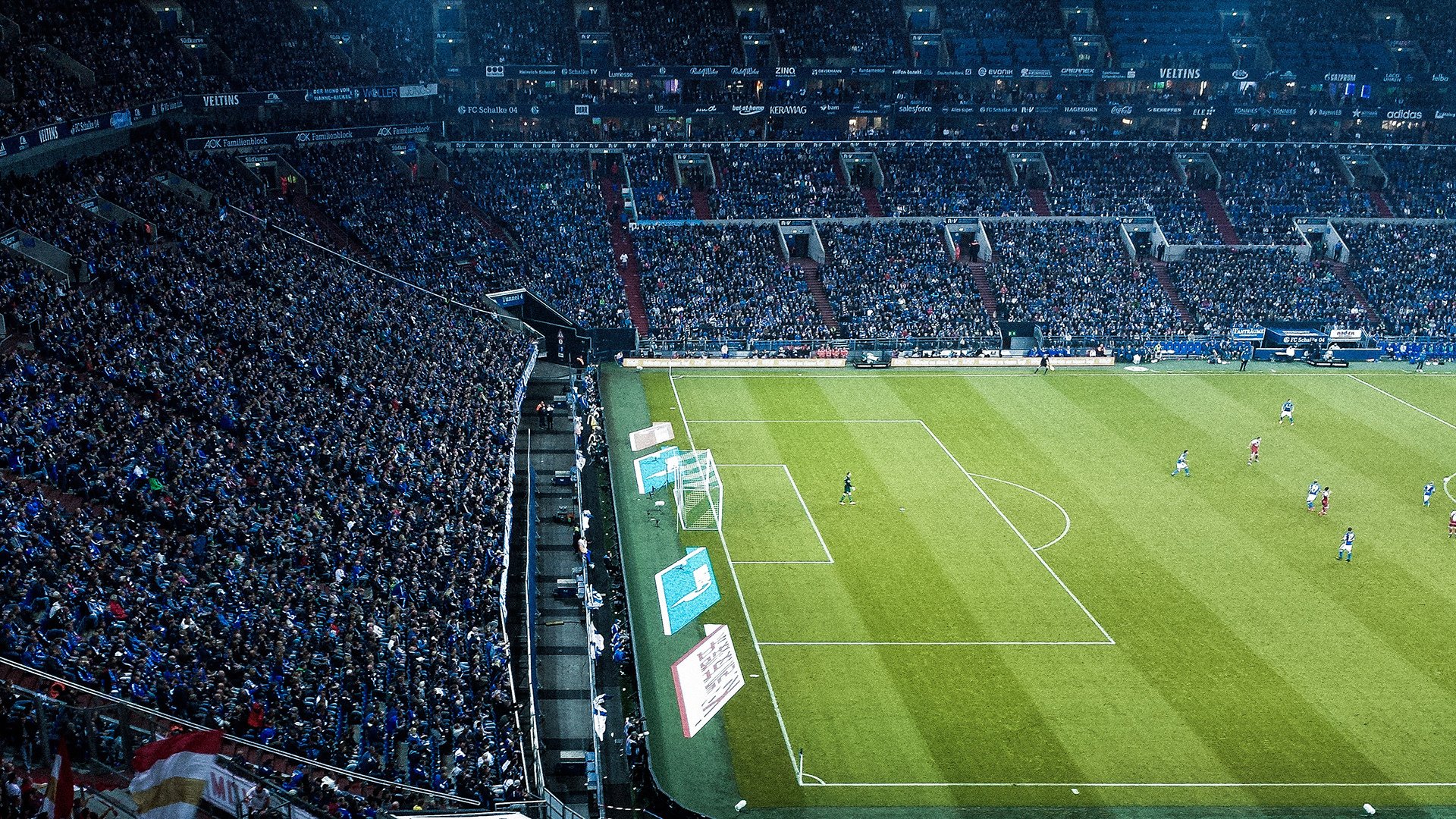 中超榜首大战,上海申花险胜山东泰山,上海申花vs山东鲁能泰山