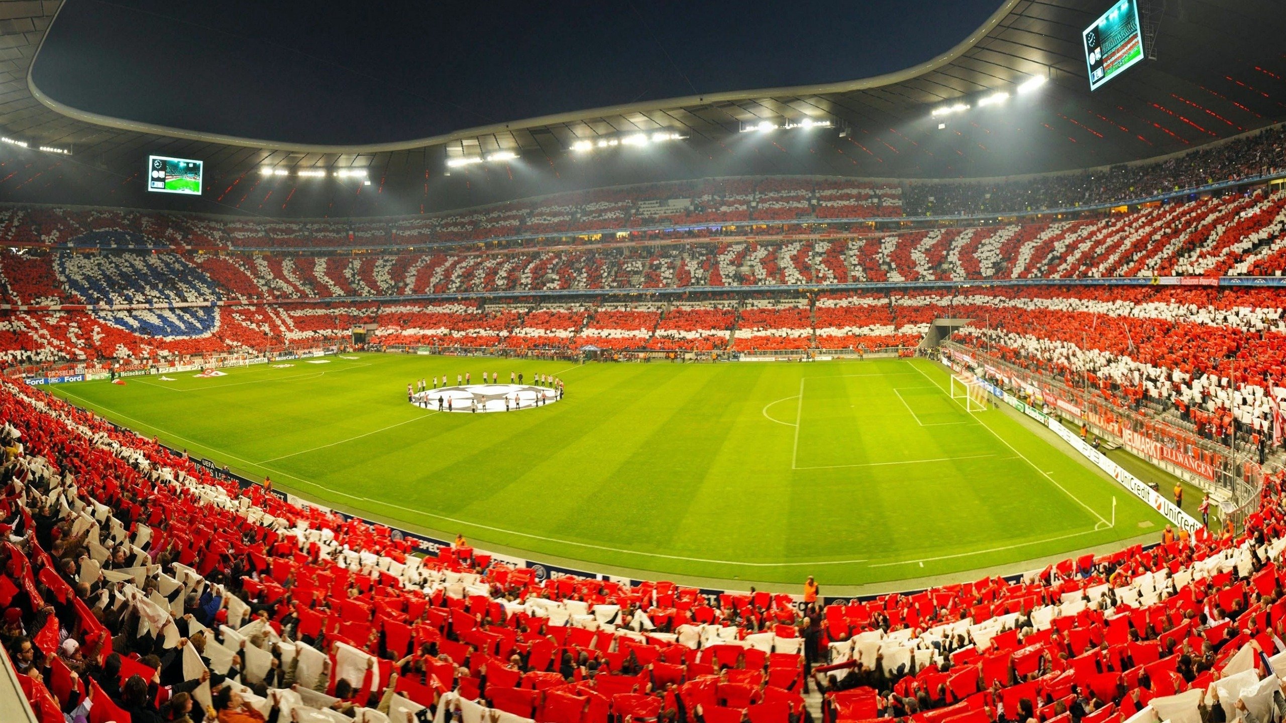 今年联盟助攻榜:最魔幻传球瞬间盘点!