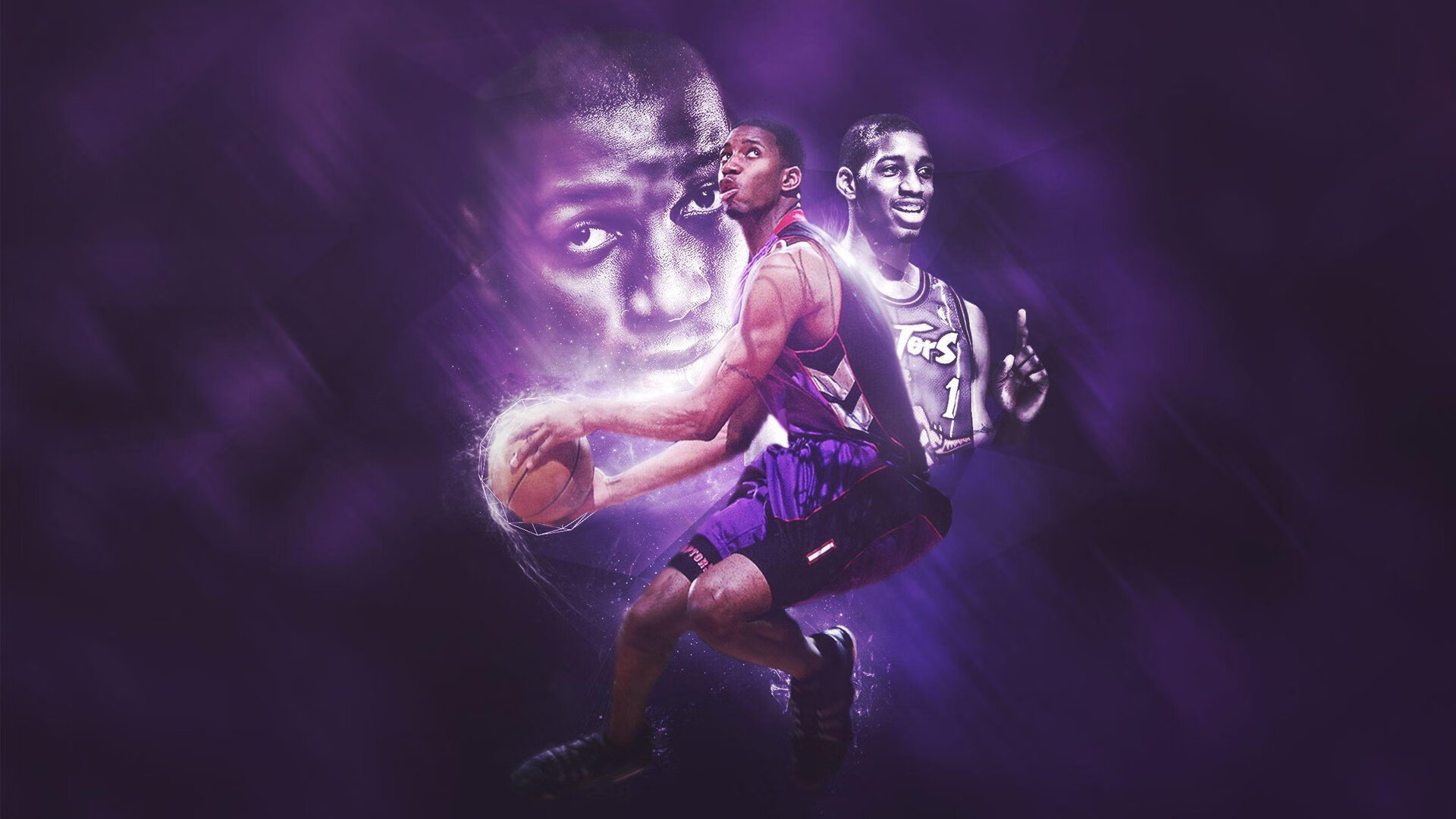 博卡青年篮球队状态稳健，博卡青年队球衣号码