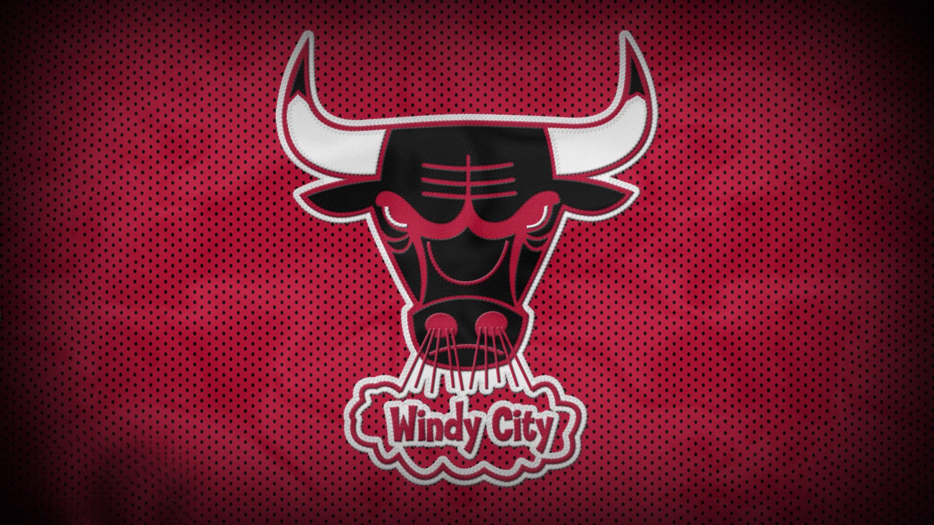 开云体育官方下载-巴萨主场取胜，全队精神状态饱满，巴萨主场1-2遭对手逆转