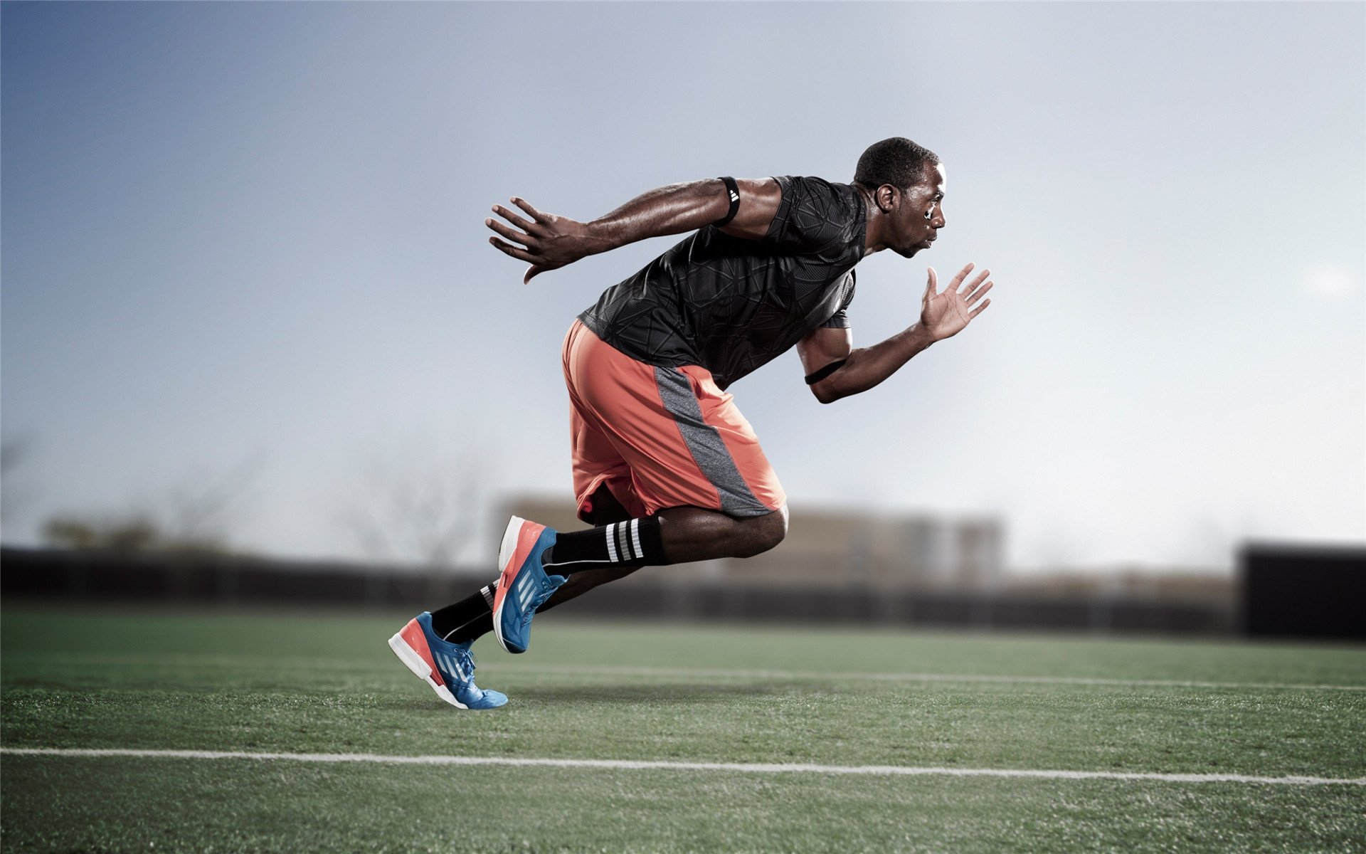 拜仁慕尼黑客场2-0战胜柏林联合，继续保持不败，拜仁慕尼黑比赛视频