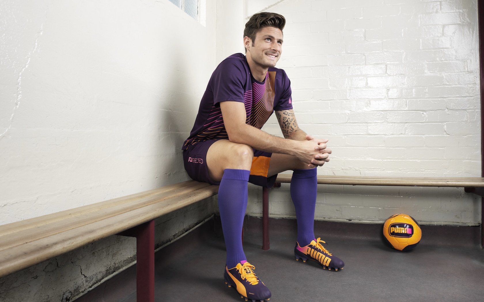 -摩纳哥主场战胜安格斯，取得近期首场胜利，摩纳哥2021阵容