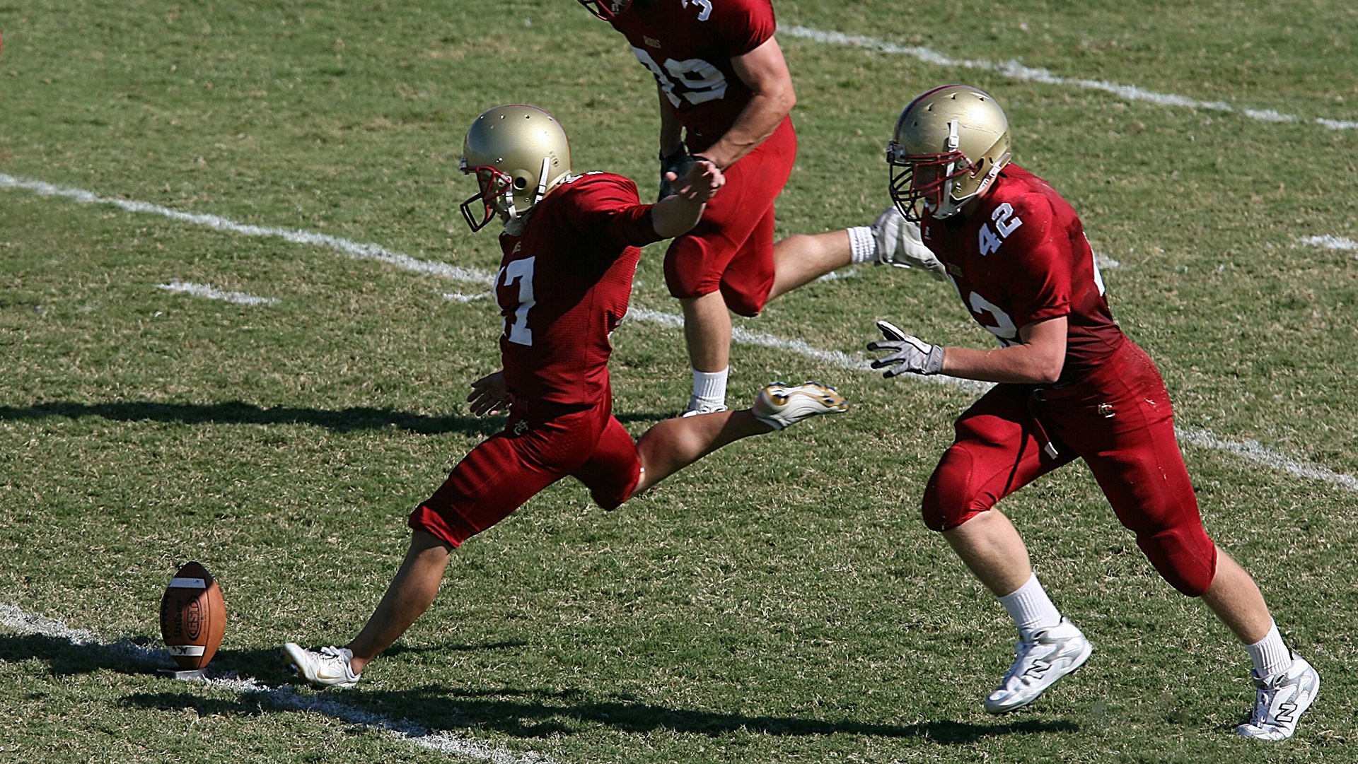 未来联盟:沉浸式虚拟比赛塑造新娱乐生态,未来lol