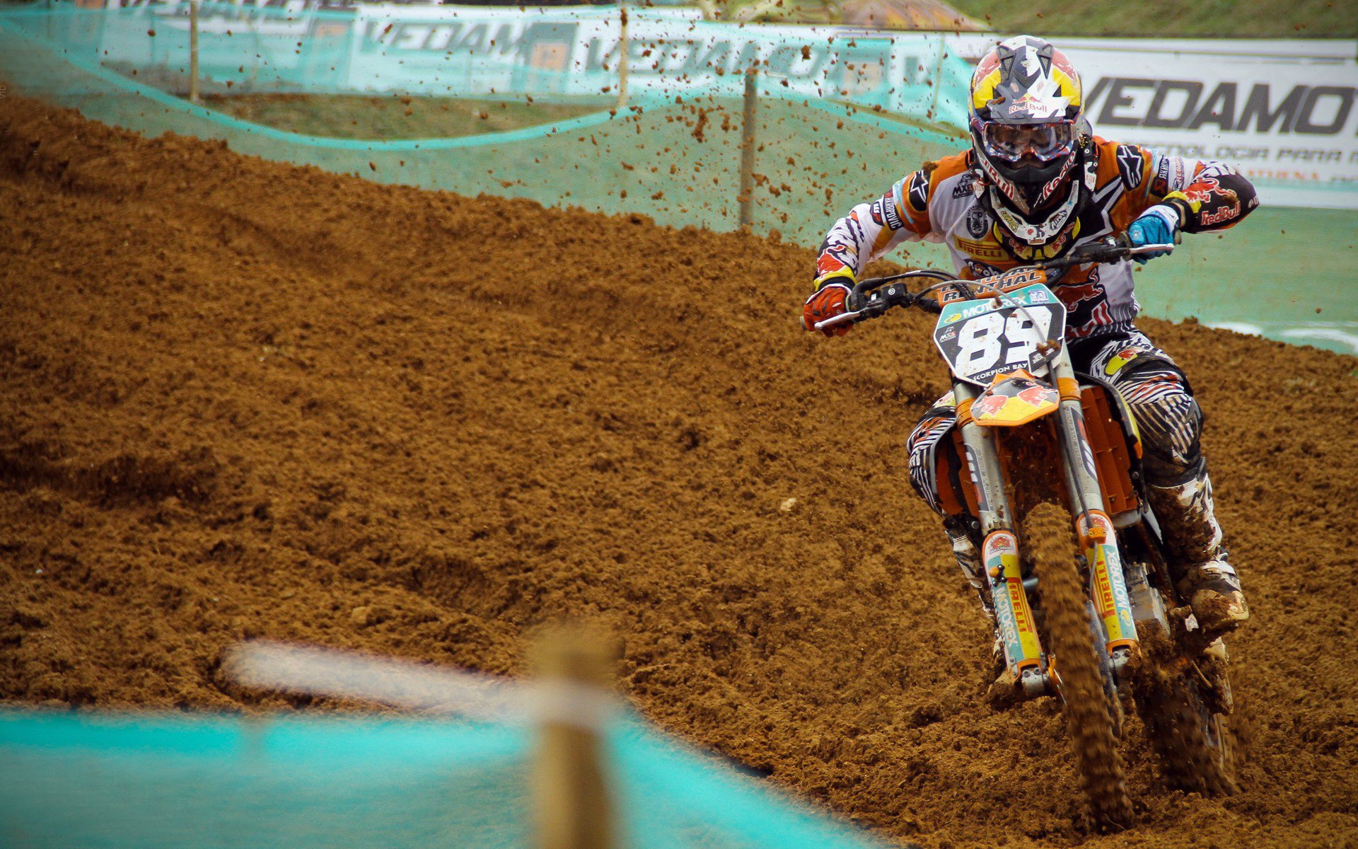 开云下载-梅斯球员状态神勇,多次攻破对手防线,梅斯主帅