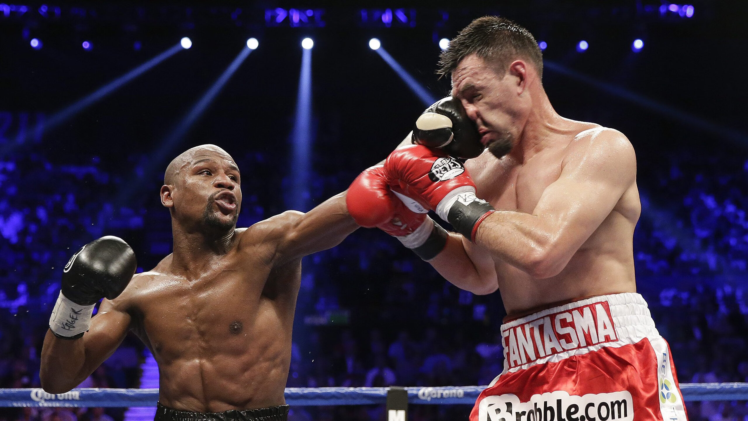 法国阿尔卑斯山地区、美国盐湖城分别获得2030年和2034年冬奥会主办权，沙特获得2034年足球世界杯主办权。